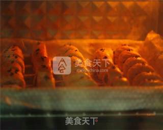 How to Make A Bite of Lotus Paste recipe