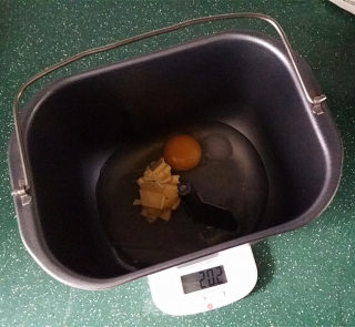 British Water Curtain Drawing Toast#one-time Kneading/one-time Fermentation# recipe