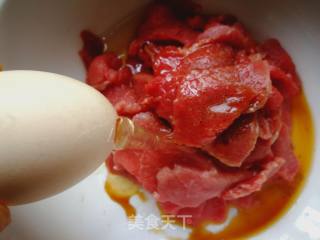 Boiled Beef recipe