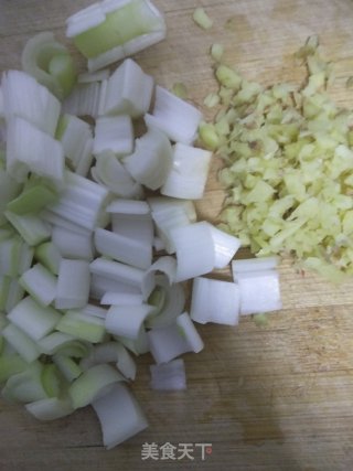 Tomato Pimple Soup recipe