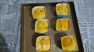 #the 4th Baking Contest and is Love Eat Festival# Sponge Sandwich Cake recipe