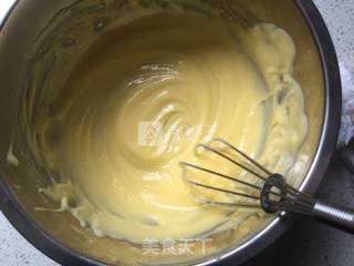 #aca烤明星大赛#black Sesame Cookies recipe