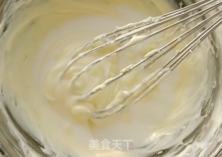 Cheese Bag recipe