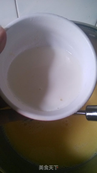 Fancy Red Melaleuca Cake recipe