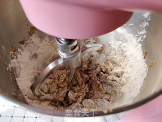 American Fun Lots of Soft Cookies recipe