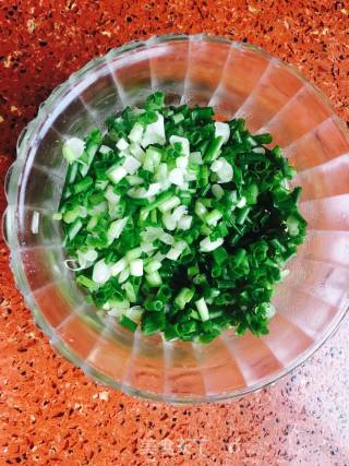 Slag Pilaf recipe