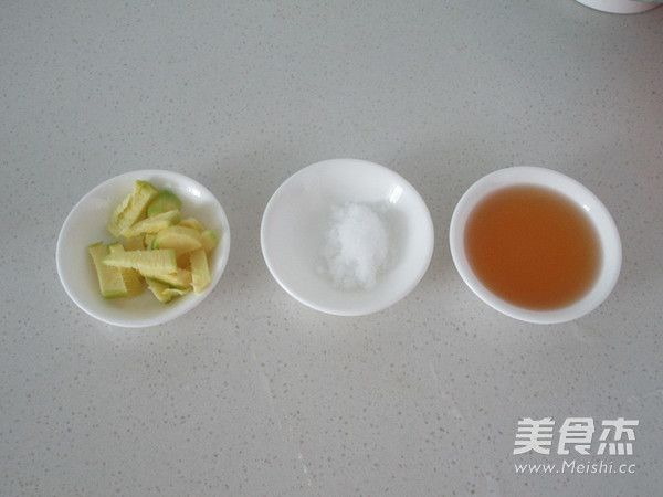 Long Li Fish Shrimp Balls recipe
