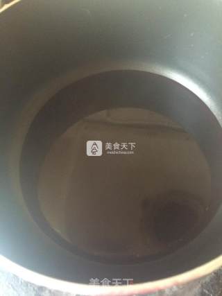 Homemade Brown Sugar Pearls recipe