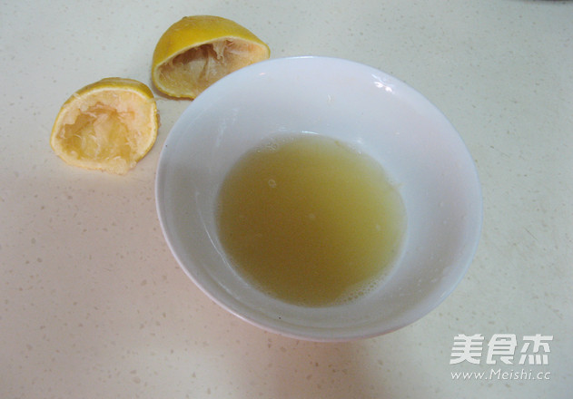 Invert Syrup recipe