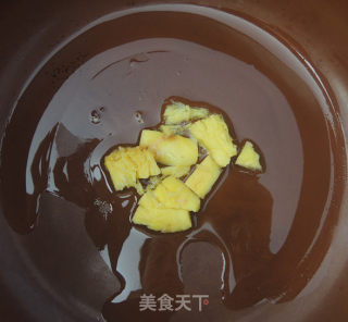 【soy Sauce Chicken】first Choice for Spring Festival Reunion Dinner recipe