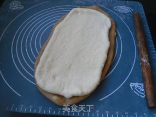 Two-color Aspect Bag recipe