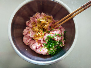Cheese Liuxin Fresh Meat Mooncake recipe
