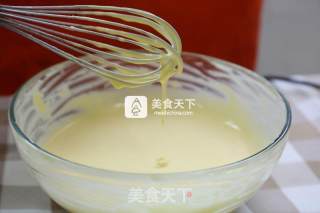 Consumption of Light Cream _ Light Cream Cake recipe