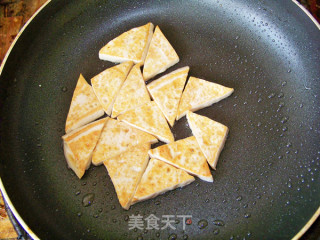 【lamei Home-style Tofu】——the Thousands of Styles of Tofu recipe