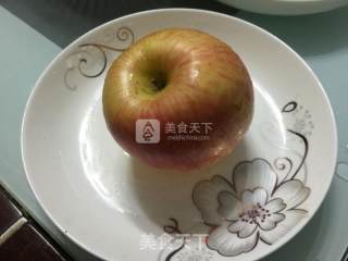 Celery Cucumber Apple Juice recipe