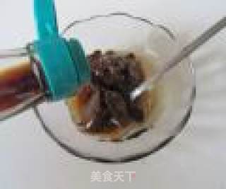 Boiled Beef recipe