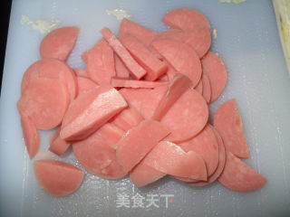 Shrimp Congee recipe