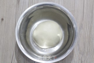 Chive Bread recipe