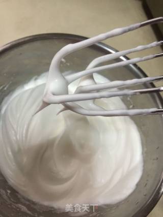 Yogurt Cake (oil-free Version) recipe