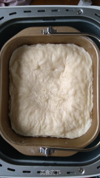 Coconut Shredded Bag recipe