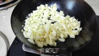 Apple Pie recipe