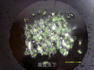 Lettuce for Two recipe