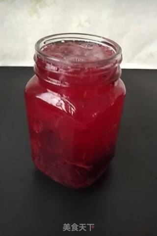 Bayberry Soda recipe