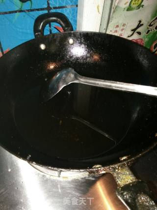 Fried Banana recipe