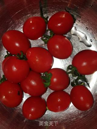 *reunion Dinner* Beaming recipe