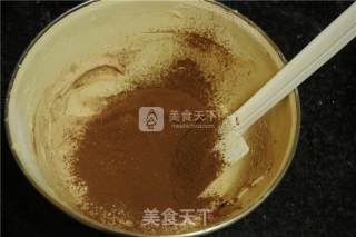 #aca烤明星大赛# Soft Flower Pound Cake recipe
