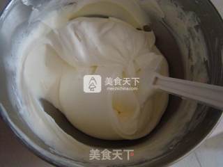 "easy to Make Ice Cream" Condensed Milk Ice Cream recipe