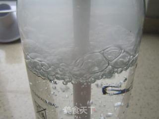 Pineapple Soda recipe