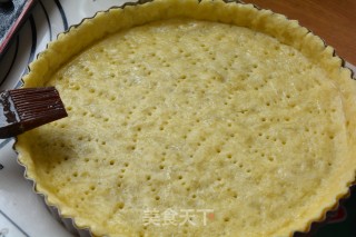 #aca Fourth Session Baking Contest# Making Erotic Lemon Pie recipe