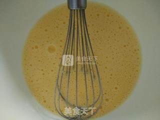 #aca烤明星大赛#cocoa Ice Cream recipe