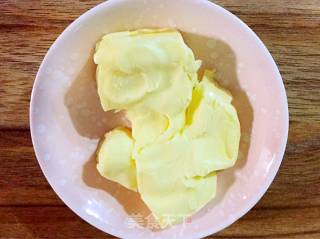 Dice Biscuits recipe