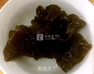 Stir-fry with Seasonal Vegetables recipe