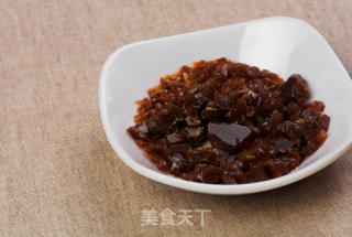 [mother Komori Recipe] Winter Nourishing-nourishing Qi and Blood Ejiao Drink recipe