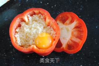 #aca烤明星大赛#cheese Kimchi Rice recipe