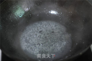 【hunan】happy Reunion Hundreds of Wealth Rolls recipe