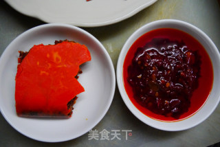 Fat Intestine Spicy Hot Pot recipe