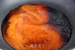 Pan-fried Bacon and Enoki Mushroom Roll recipe