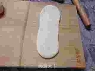 Oatmeal Milk Toast recipe