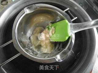 #aca烤明星大赛#cheese Cookies recipe