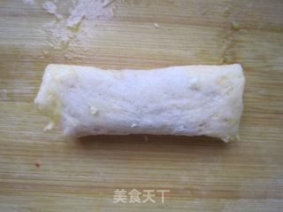 Jinwu Chujiao recipe