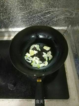 Celery Chips recipe