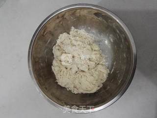 #aca Third Session Baking Star Competition# Coconut Toast recipe