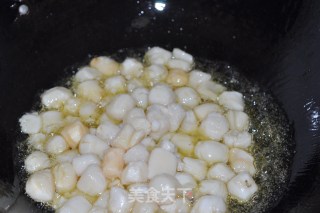 Jin Yu Man Tang recipe