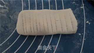 Red Bean Paste recipe