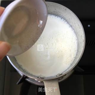 [homemade Yogurt]--- Children Praised The Taste is Great! recipe