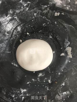 Heart is Too Soft recipe